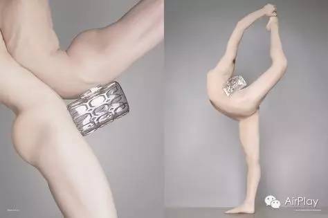 时尚女魔头｜除了安娜，你一定要认识这位！