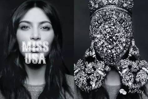 时尚女魔头｜除了安娜，你一定要认识这位！