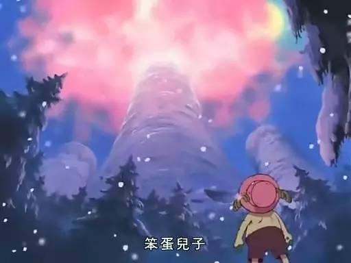 感恩樱花是爱情与希望的象征,樱花飘落的刹那胜过永恒的光辉