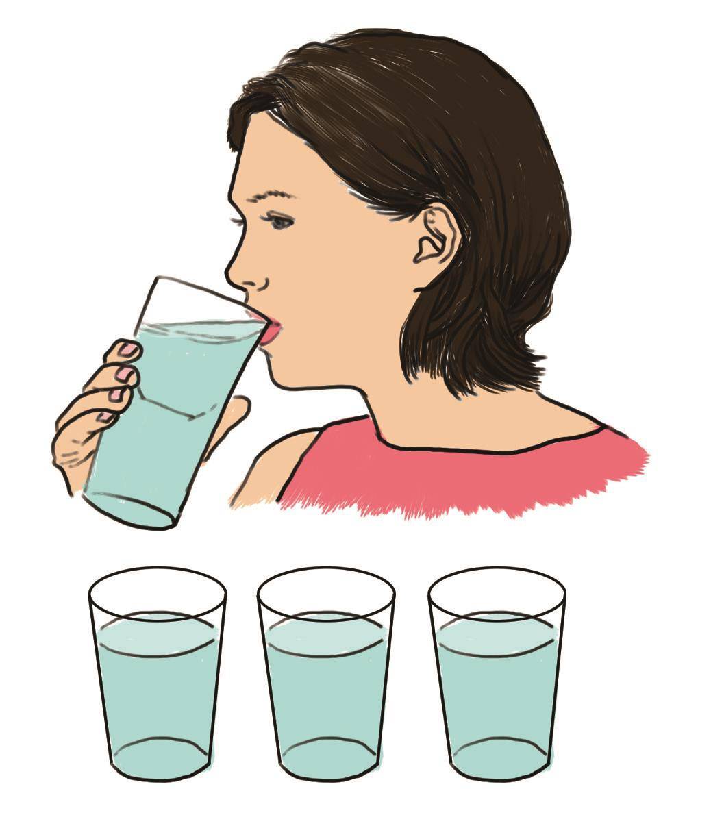 越吃越饿是胃酸过多吗,越吃越瘦是几型糖尿病