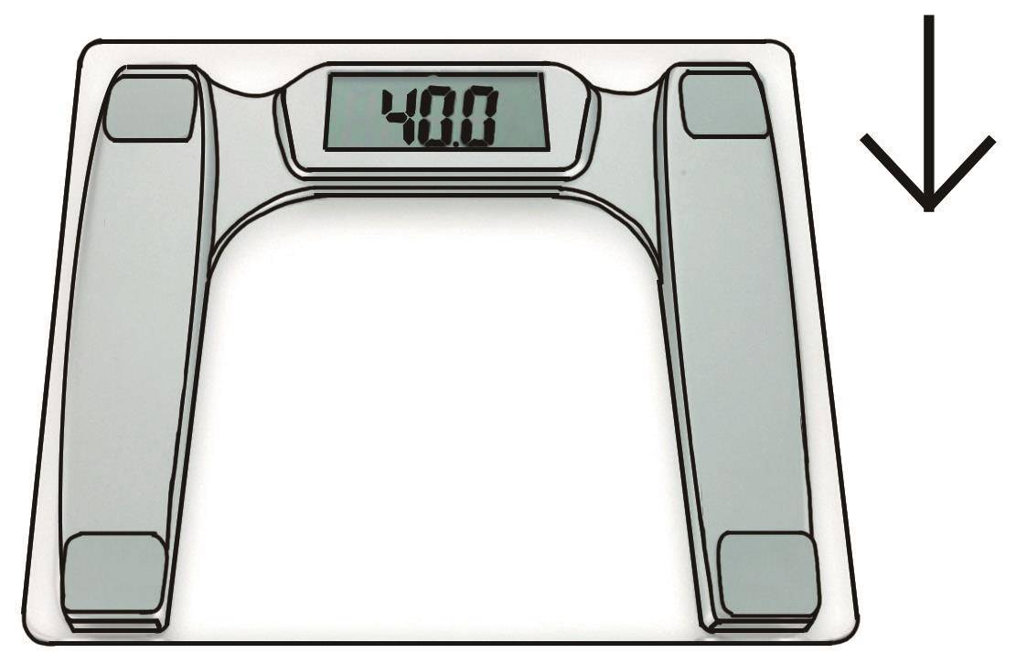越吃越饿是胃酸过多吗,越吃越瘦是几型糖尿病