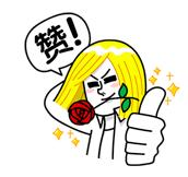 广东最美校服出炉,广东最美中学校服视频