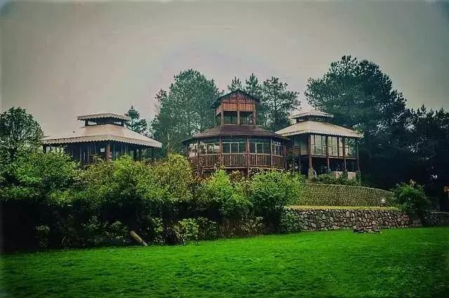 2022年永川的高铁开通了吗,永川到重庆高铁什么时候开通