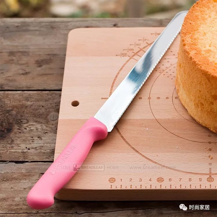 淘宝平价家居好物推荐 (性价比高的淘宝家居店)