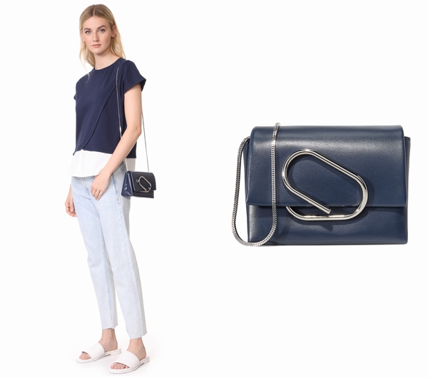 2020黑五海淘全攻略,黑五海淘必买清单