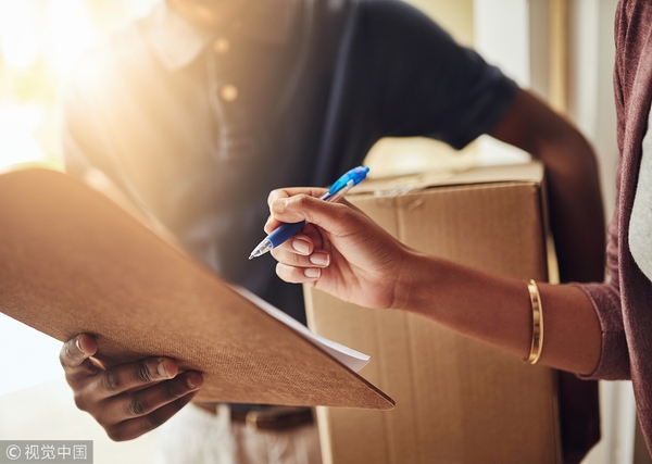 2020黑五海淘全攻略,黑五海淘必买清单