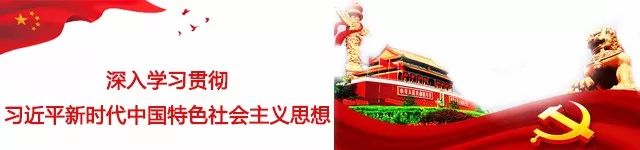 丽江两价宫颈癌疫苗,丽江免费宫颈癌疫苗