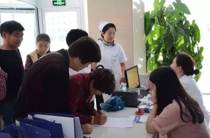 威海爱尔眼科2019年白内障政策,爱尔眼科医院可以医保报销吗