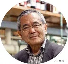 毫不夸张的说，我的脱发有救了~牵手国内外顶级机构，四川省精神医学中心在温江成立！