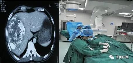 阳光心态远离疾病,阳光心态是治愈一切的良药