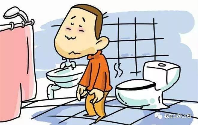 儿童常见传染病防治知识,儿童常见传染病防治ppt课件