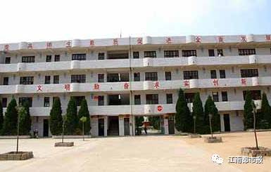 强镇扩权什么意思,强镇扩权