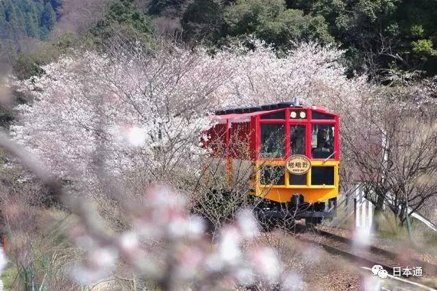 <html>
<head><title>502BadGateway</title></head>
<body>
<center><h1>502BadGateway</h1></center>
<hr><center>nginx</center>
</body>
</html>
<!--apaddingtodisableMSIEandChromefriendlyerrorpage-->
<!--apaddingtodisableMSIEandChromefriendlyerrorpage-->
<!--apaddingtodisableMSIEandChromefriendlyerrorpage-->
<!--apaddingtodisableMSIEandChromefriendlyerrorpage-->
<!--apaddingtodisableMSIEandChromefriendlyerrorpage-->
<!--apaddingtodisableMSIEandChromefriendlyerrorpage-->
