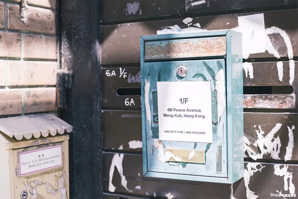 香港银器专卖店,香港银器