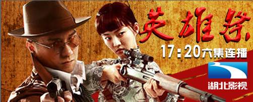 秋季吃百合能预防秋燥,吃百合有什么好处滋阴润燥能安神