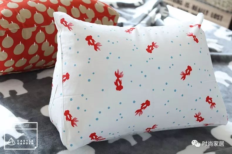 淘宝平价家居好物推荐 (性价比高的淘宝家居店)