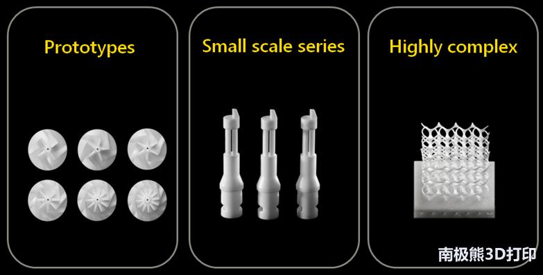 中航迈特北京,中航迈特南京