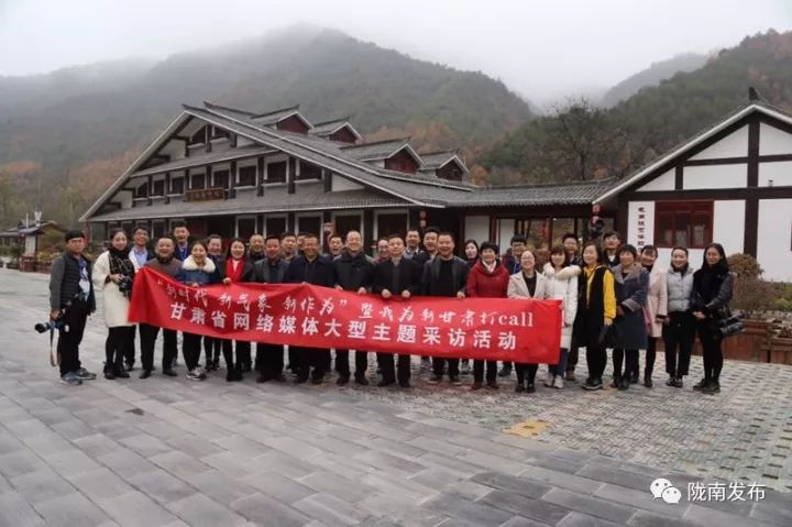 涓哄涔℃墦call闄囧崡,涓虹敇鑲冩墦call