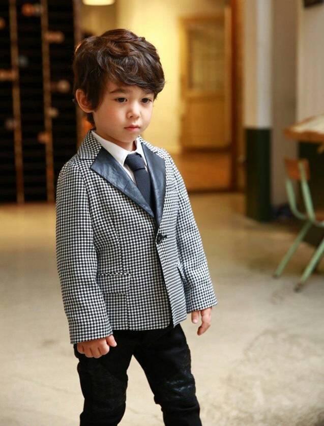 天上掉馅饼都会被砸到,天上掉馅饼好事