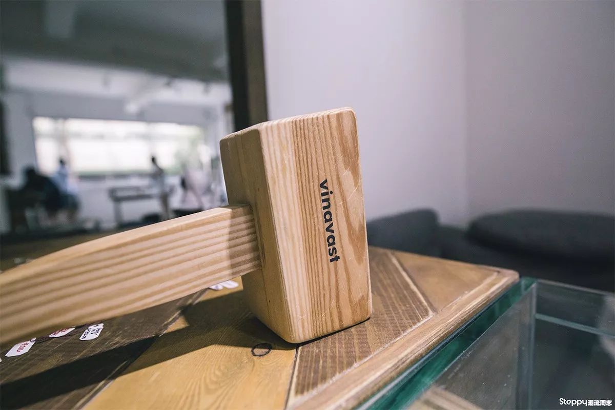 香港银器专卖店,香港银器