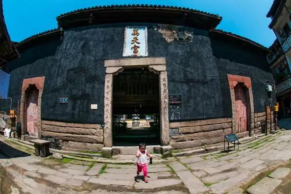 2022年永川的高铁开通了吗,永川到重庆高铁什么时候开通