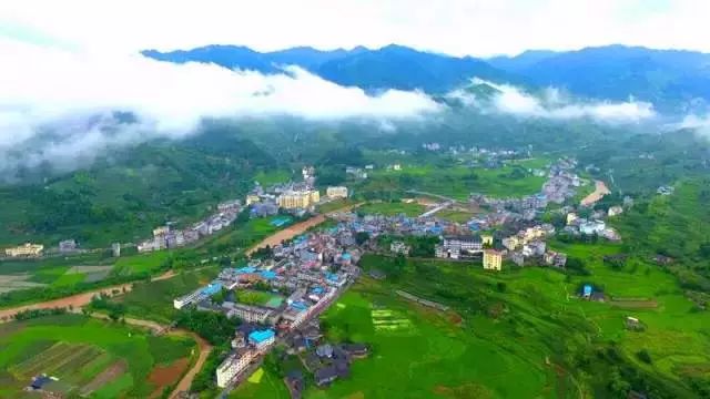 2022年永川的高铁开通了吗,永川到重庆高铁什么时候开通