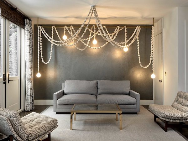 打结为什么这么难,打结代表了人们怎样的感受