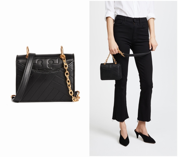 2020黑五海淘全攻略,黑五海淘必买清单