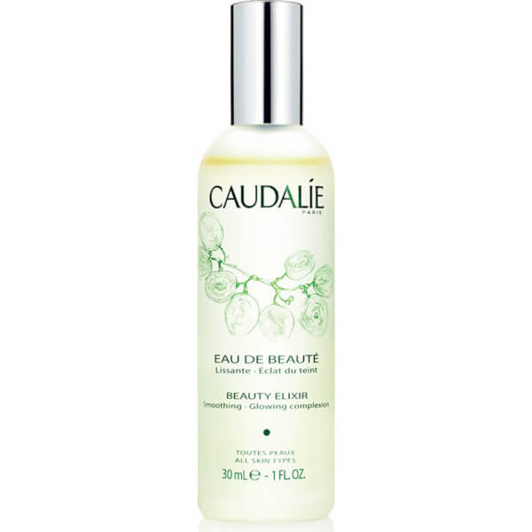 2020黑五海淘全攻略,黑五海淘必买清单