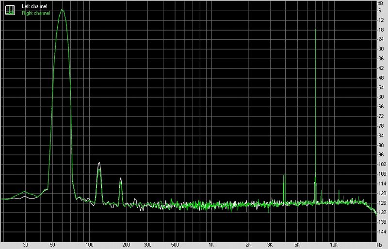 华为huaweimate10智能手机,华为huaweisound智能音箱测评