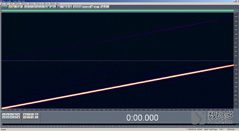 华为huaweimate10智能手机,华为huaweisound智能音箱测评