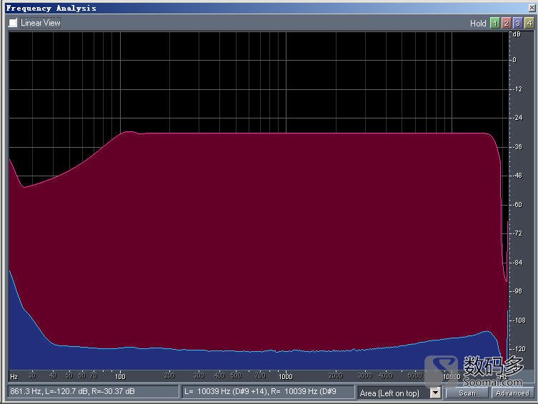 华为huaweimate10智能手机,华为huaweisound智能音箱测评