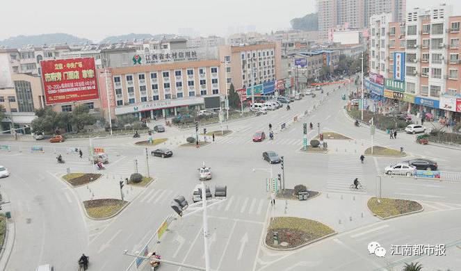 强镇扩权什么意思,强镇扩权