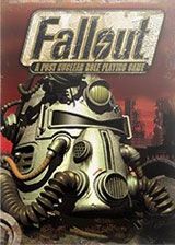 辐射4废土生存指南9,辐射4生存难度开局完美加点