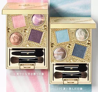 开扒奢侈品排名,开扒各大品牌护肤品成分