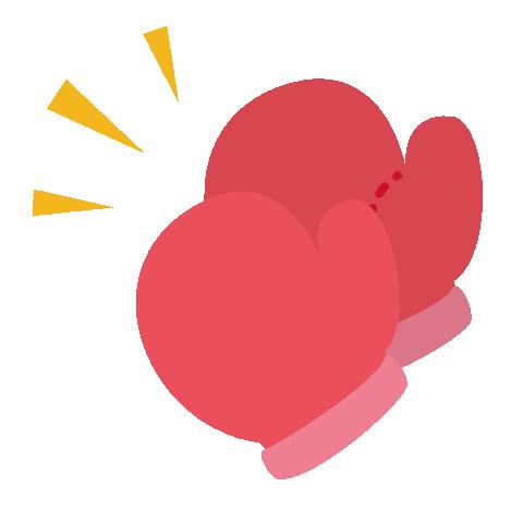 张云美：一把修脚刀修身又助人