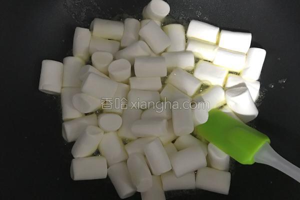 蔓越莓牛轧糖批发,蔓越莓牛轧糖混合