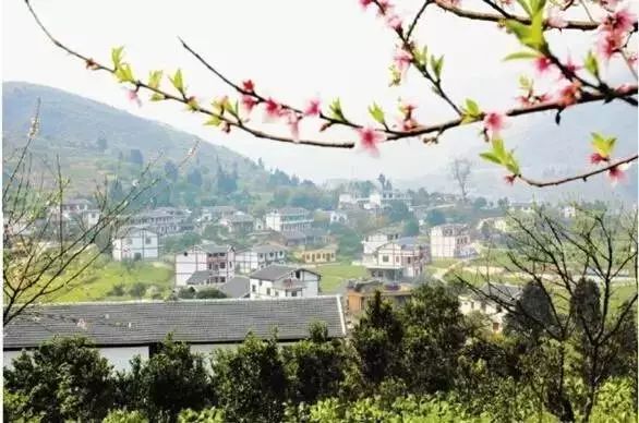 2022年永川的高铁开通了吗,永川到重庆高铁什么时候开通