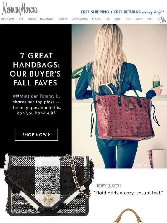 2020黑五海淘全攻略,黑五海淘必买清单