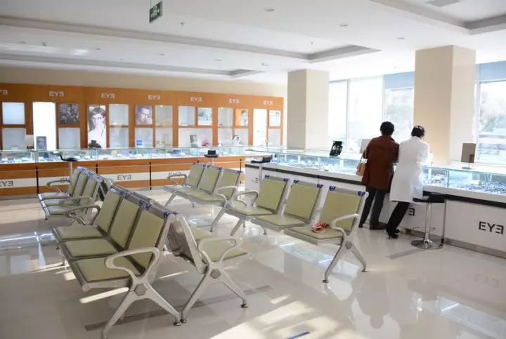 威海爱尔眼科2019年白内障政策,爱尔眼科医院可以医保报销吗