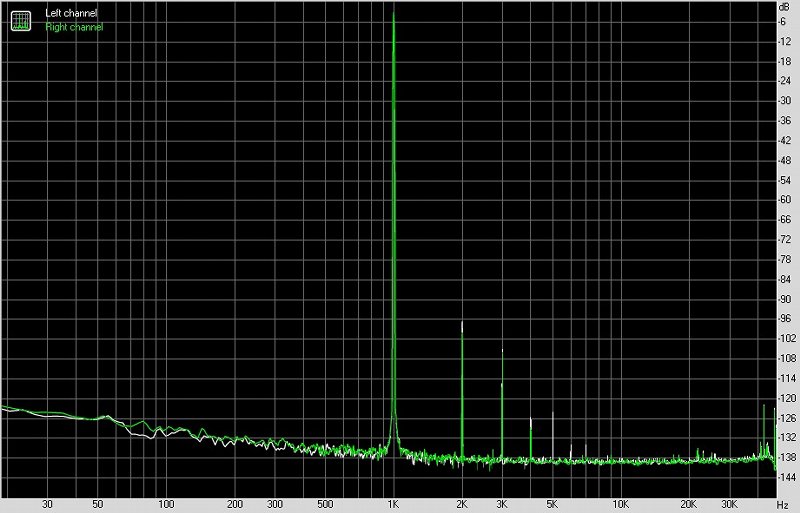 华为huaweimate10智能手机,华为huaweisound智能音箱测评
