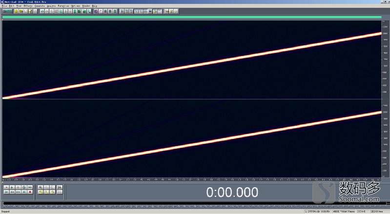 华为huaweimate10智能手机,华为huaweisound智能音箱测评
