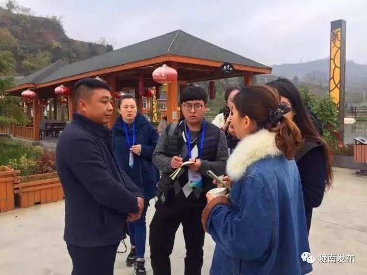 涓哄涔℃墦call闄囧崡,涓虹敇鑲冩墦call