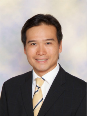 铝电解电容价格走势对比,铝电解电容市场