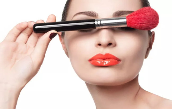 澳洲澳佳宝ve面霜保质期,过期的澳佳宝ve面霜