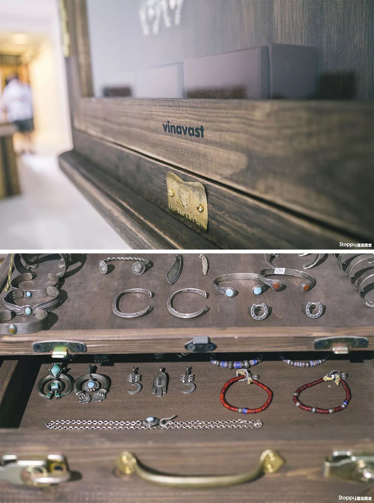 香港银器专卖店,香港银器