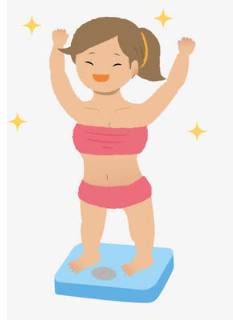 电波里的好医生：出现水肿该怎么办？！