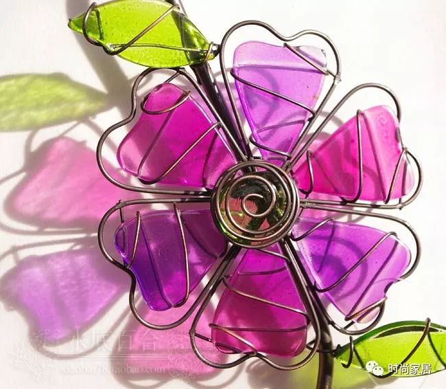 淘宝平价家居好物推荐 (性价比高的淘宝家居店)