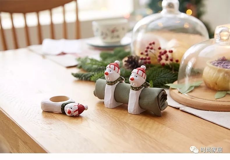 淘宝平价家居好物推荐 (性价比高的淘宝家居店)