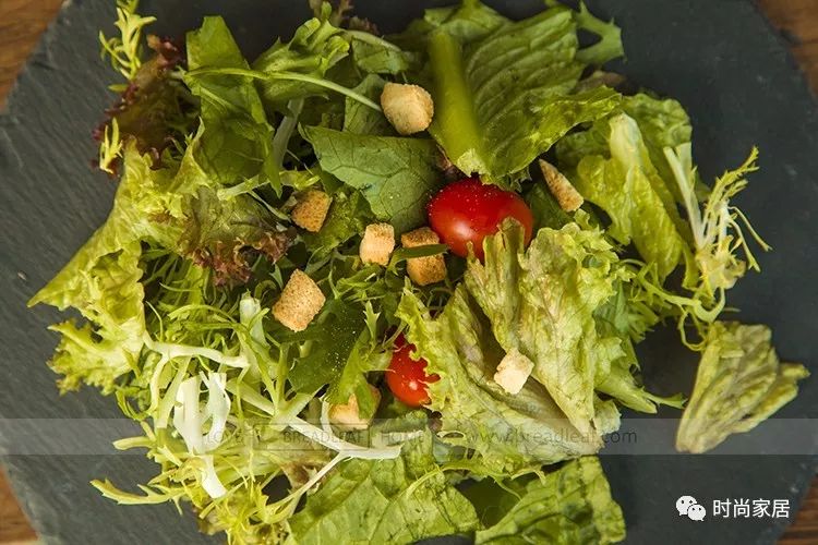 淘宝平价家居好物推荐 (性价比高的淘宝家居店)